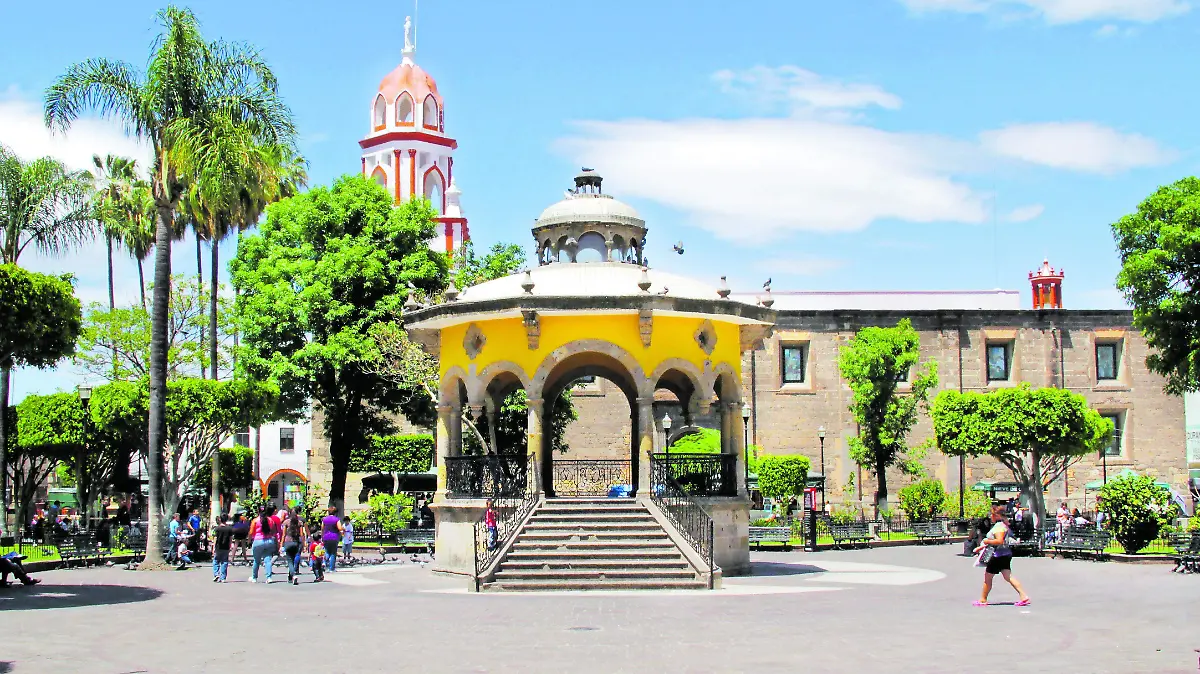 TLAQUEPAQUE 2_